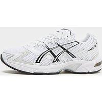ASICS GEL-1130 Women's - White