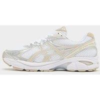 ASICS GT-2160 Women's - White