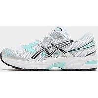 ASICS GEL-1130 Junior - White