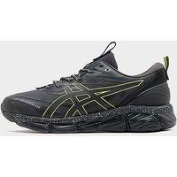 ASICS GEL-Quantum 360 Utility - Grey - Mens
