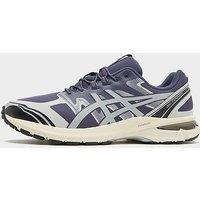 ASICS GEL-Terrain - Blue - Mens