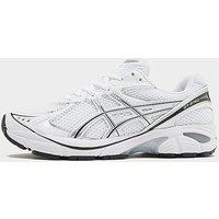 ASICS GT-2160 Women's - White