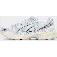 ASICS GEL-1130 Women's - White