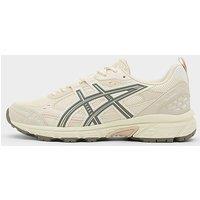 ASICS GEL-NUNOBIKI Women's - Cream