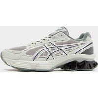 ASICS GEL-KINETIC FLUENT - Grey - Mens