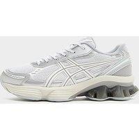 ASICS GEL-KINETIC FLUENT Women's - Silver