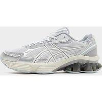 ASICS GEL-KINETIC FLUENT - White - Mens