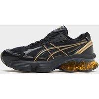 ASICS GEL-KINETIC FLUENT Women's - Black