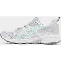 ASICS GEL-NUNOBIKI Women's - Grey