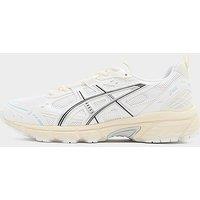 ASICS GEL-NUNOBIKI Women's - White