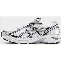 ASICS GT-2160 Women's - White