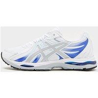 ASICS GEL-SEKIRAN - White - Mens