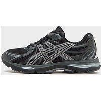 ASICS GEL-SEKIRAN - Black - Mens
