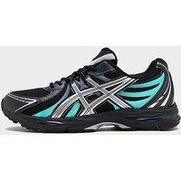 ASICS GEL-SEKIRAN - Black - Mens