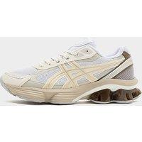 ASICS GEL-KINETIC FLUENT Women's - White