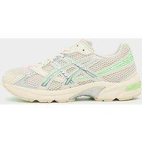 ASICS GEL-1130 Women's - White