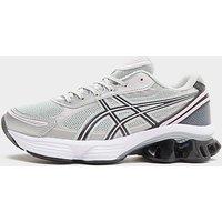 ASICS GEL-KINETIC FLUENT Women's - Grey