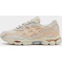 ASICS GEL-NYC Women's - White