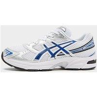 ASICS GEL-1130 Junior - White