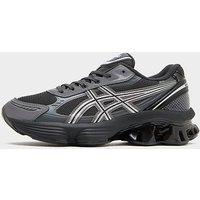 ASICS GEL-KINETIC FLUENT Women's - Black