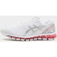 ASICS GEL-QUANTUM 360 1 - White - Mens