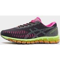 ASICS GEL-QUANTUM 360 1 - Black - Mens