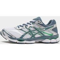 ASICS GEL-CUMULUS 16 - Green - Mens