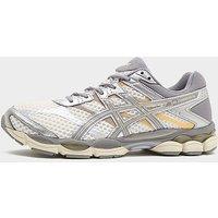 ASICS GEL-CUMULUS 16 - White - Mens