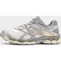 ASICS GEL-CUMULUS 16 Women's - Grey