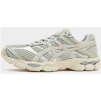 ASICS GEL-CUMULUS 16 - Grey - Mens