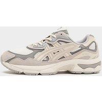 ASICS GEL-NYC Junior - White