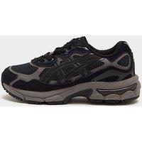 ASICS GEL-NYC Children - Black