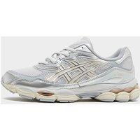ASICS Gel-NYC Women's - Grey