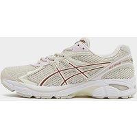 ASICS GT-2160 Women's - White