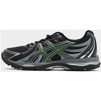 ASICS GEL-SEKIRAN - Black - Mens