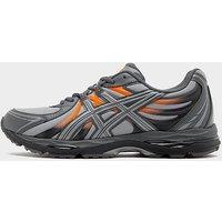 ASICS GEL-SEKIRAN - Grey - Mens