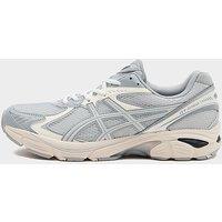ASICS GT-2160 - Grey - Mens