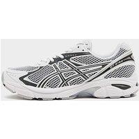 ASICS GT-2160 Women's - White