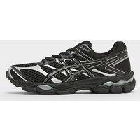 ASICS GEL-CUMULUS 16 Women's - Black