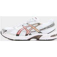 ASICS GEL-1130 Women's - White