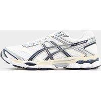 ASICS GEL-CUMULUS 16 Women's - White