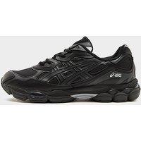 ASICS GEL-NYC - Black - Mens