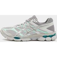ASICS GEL-CUMULUS 16 Women's - Grey