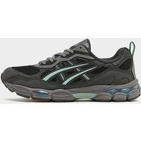 ASICS GEL-NYC RGD - Black - Mens