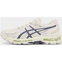 ASICS GEL-KAYANO 20 Women's - Cream
