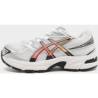 ASICS GEL-1130 Children - White