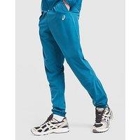 ASICS Icon Track Pants - Blue - Mens