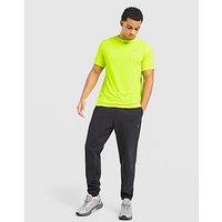 ASICS Core T-Shirt - Yellow - Mens