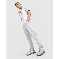 ASICS Core Track Pants - Grey - Mens
