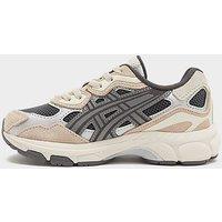 ASICS GEL-NYC Children - Grey